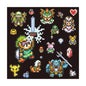 Hand Towel(1)