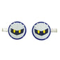 Hair pin clip - Meta Knight