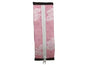 Pen pouch with a band - Nezuko Kamado