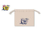 30th Drawstring