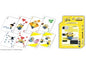 Playing cards