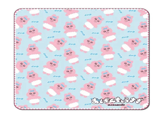 Gauze Petit Towel