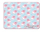 Gauze Petit Towel