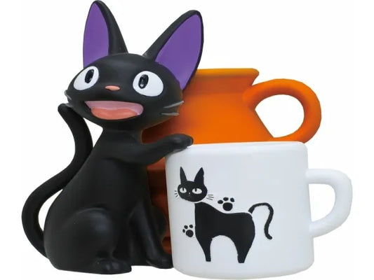 IKT-04B Personal seal holder - Kiki's Delivery Service - Jiji