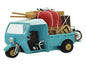 Pullback collection - My Neighbor Totoro