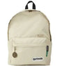 ”Whisper of the Heart” Outdoor Products Collab Daypack