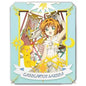 Paper theater - Sakura & Kero