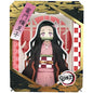 PT-217 Paper theater - Nezuko Kamado