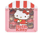 Paper theater - Hello Kitty