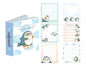 Flip notes (1) Same-nyan