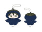 Chimi Kemo Mascot 4:Tadashi Yamaguchi
