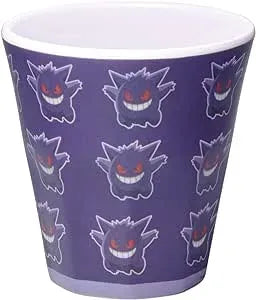 Melamine Tumbler