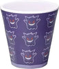 Melamine Tumbler