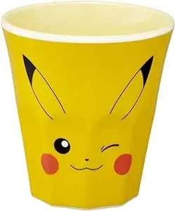 Melamine Tumbler