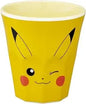 Melamine Tumbler