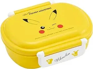 Antibacterial Fluffy Tight Lunchbox