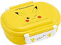 Antibacterial Fluffy Tight Lunchbox