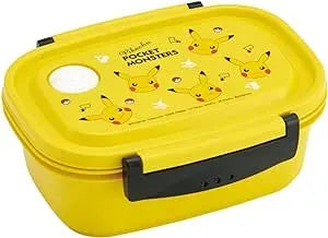 Easy Light Lunch Box (M)