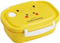 Easy Light Lunch Box (L)