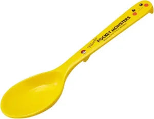 Melamine Spoon Deep Type