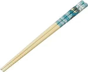 Bamboo Chopsticks (21 cm)