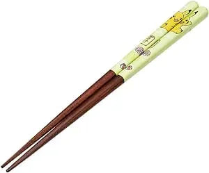 Lacquered Chopsticks 21 cm