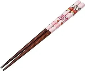 Lacquered Chopsticks 21 cm