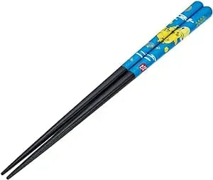 Lacquered Chopsticks 23 cm
