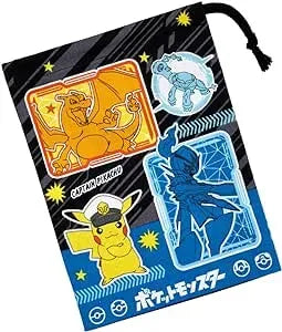 Cup Bag