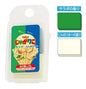 Kneaded eraser with fragrance - Jagariko2