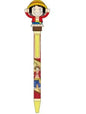ONE PIECE Face Changing Pen – Luffy 2