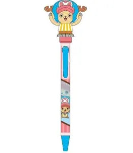 ONE PIECE Face Changing Pen – Chopper 3