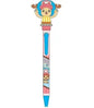 ONE PIECE Face Changing Pen – Chopper 3