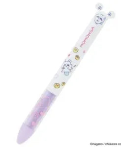 Chiikawa mimi Pen – Momonga