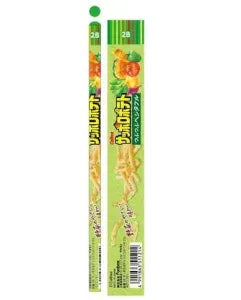 Snack Pencil 2B – Sapporo Potato Tsubu Tsubu Vegetable
