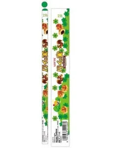 Snack Pencil 2B – Pie no Mi