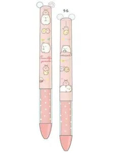 San-X mimi Pen – Sumikko Gurashi Shirokuma