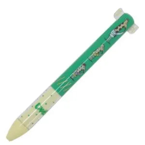 Snack mimi Pen – Jagarico A