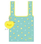 Puré Gummy Eco Bag with Pouch – Lemon
