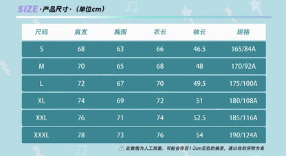 Hatunse Miku hoodie-Moeyu-Makochan.store