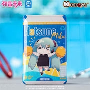 Moeyu: Vocaloid: Hatsune Miku: Run Series - Kanako.store