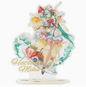 Moeyu Hatsune Miku Sweet Interlace Series - Kanako.store