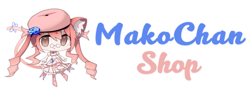 Nyan Merch